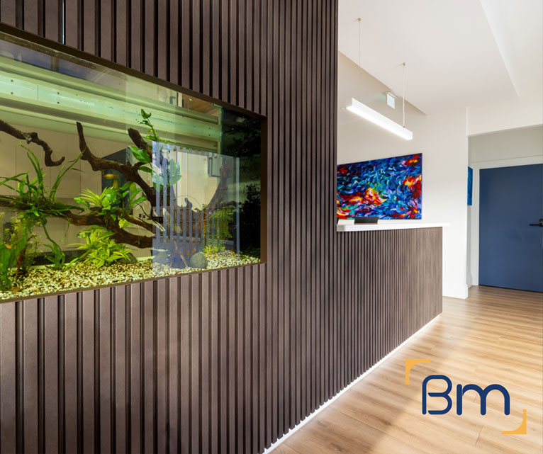 Medical-Clinic-Fitout-3