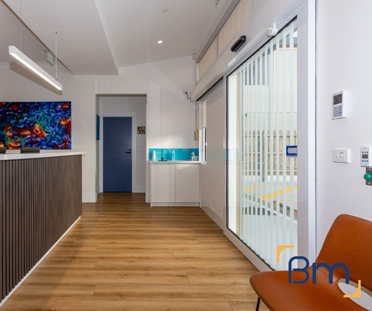Medical-Clinic-Fitout-4