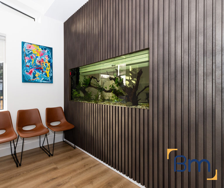 Medical-Clinic-Fitout-5