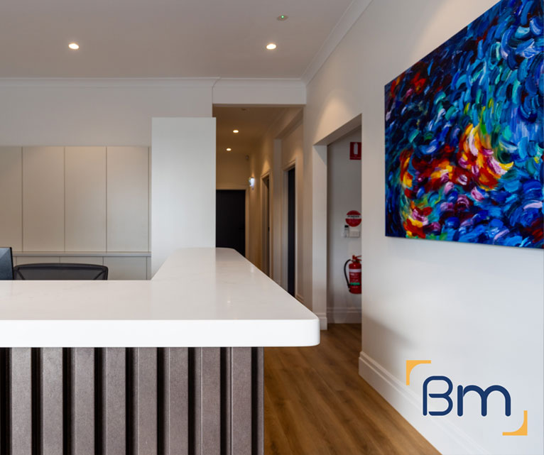 Medical-Clinic-Fitout-6