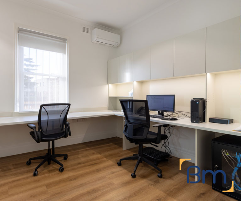 Medical-Clinic-Fitout-7