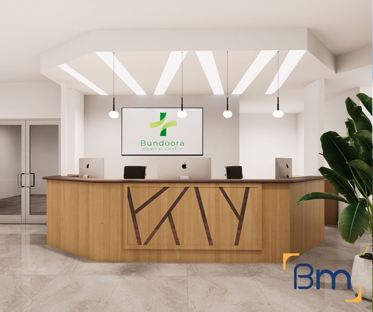 Medical-Clinic-Refurbishment-1