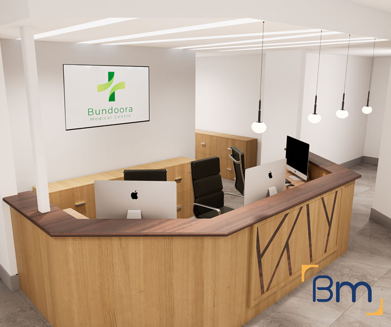 Medical-Clinic-Refurbishment-2