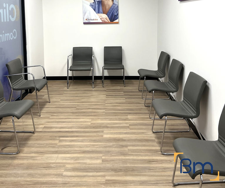 Medical-Clinic-Refurbishment-3