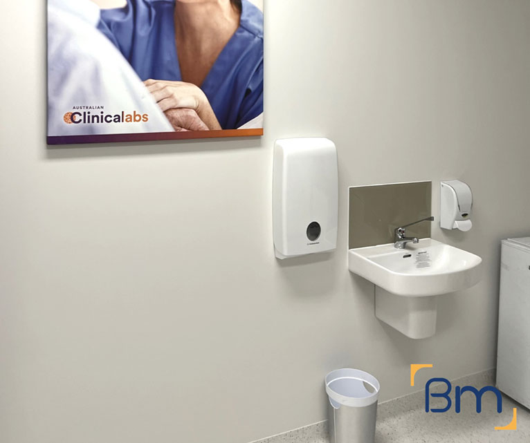 Medical-Clinic-Refurbishment-4