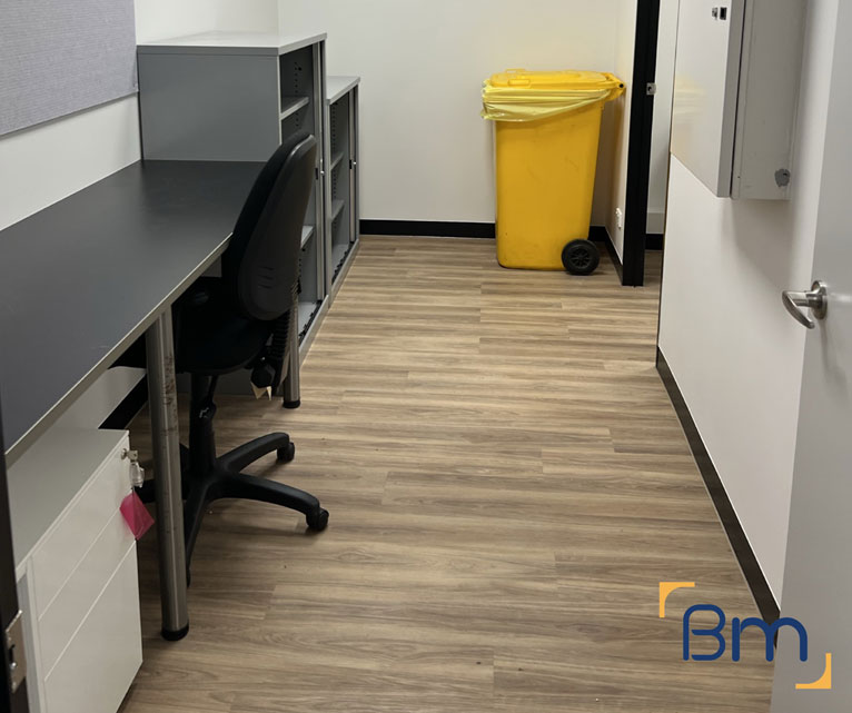 Medical-Clinic-Refurbishment-6