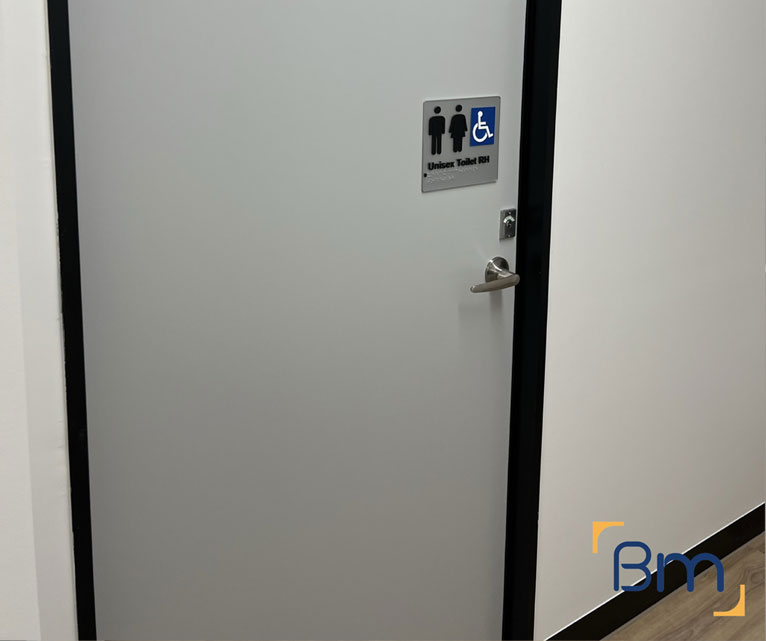 Medical-Clinic-Refurbishment-7