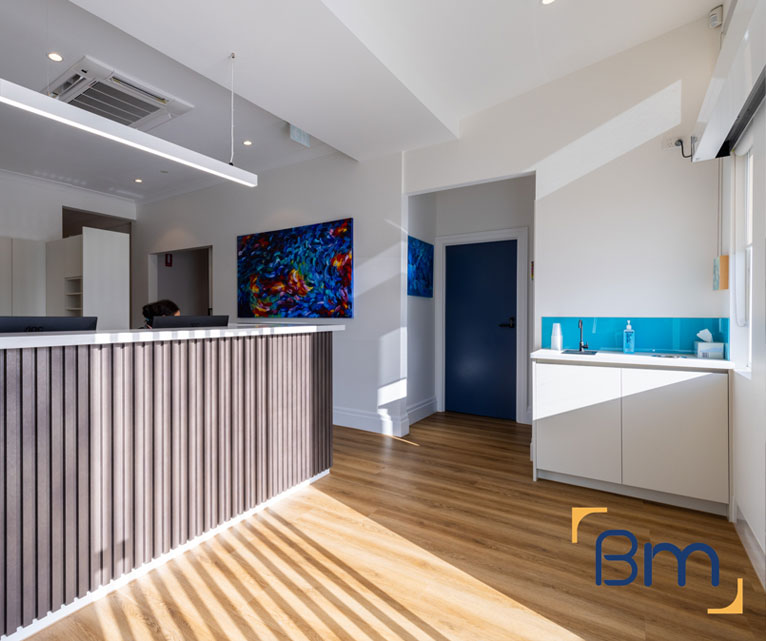 Medical-Clinic-Renovations-1