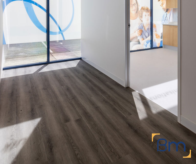 Medical-Clinic-Renovations-2