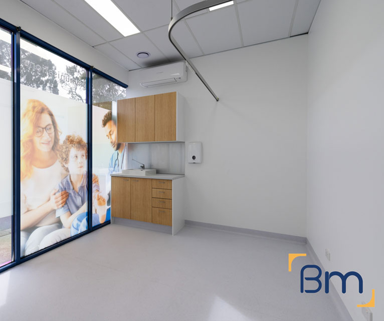 Medical-Clinic-Renovations-3