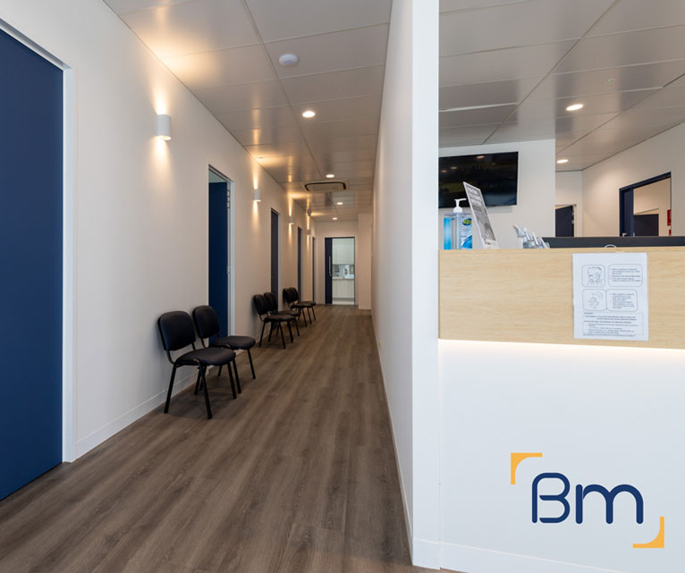 Medical-Clinic-Renovations-4