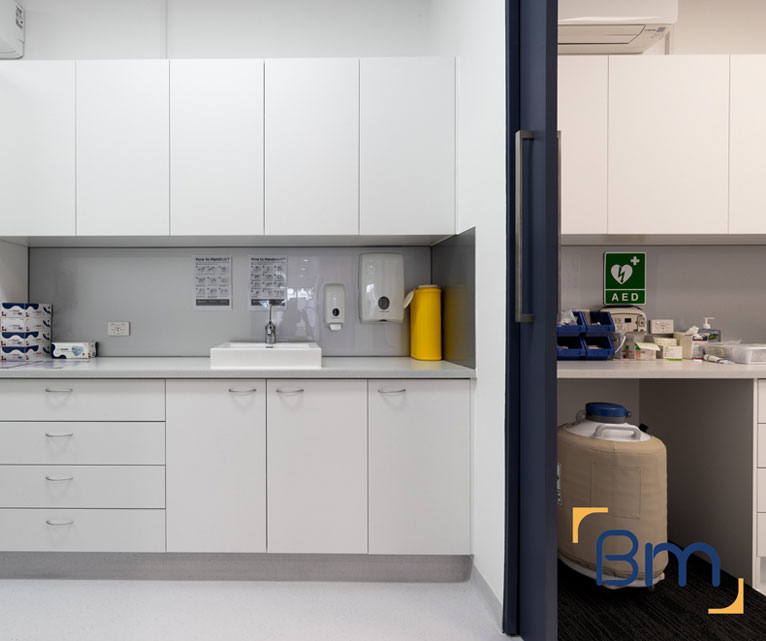 Medical-Clinic-Renovations-6