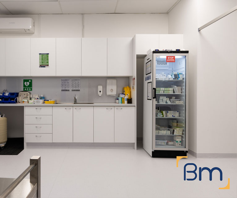 Medical-Fitouts-8