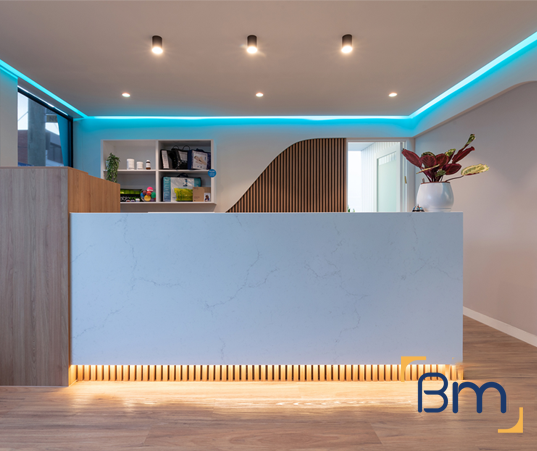 allied health content img 1