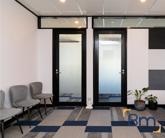 allied health content img 2