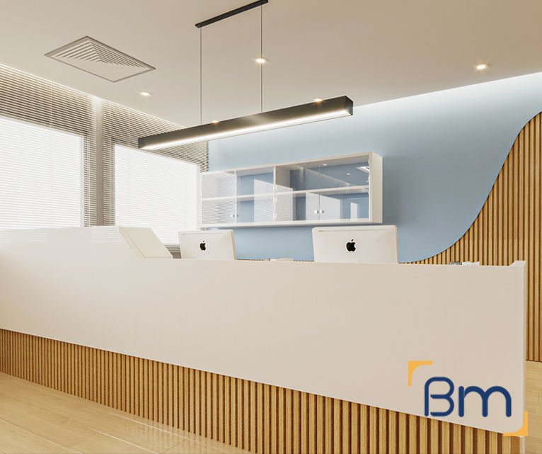 allied health content img 3