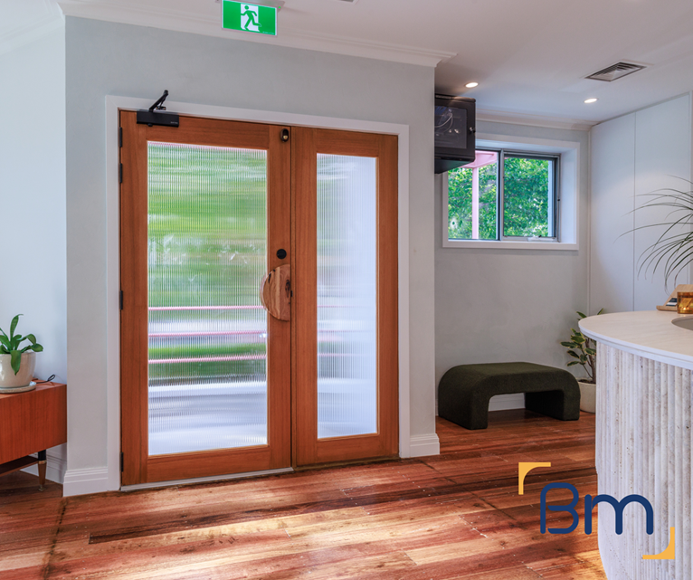 dental practices content img 1