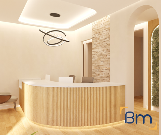 dental practices content img 2