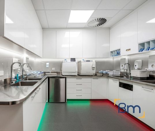 Melbourne_Dental_Group_12