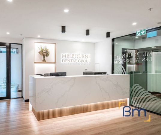 Melbourne_Dental_Group_3