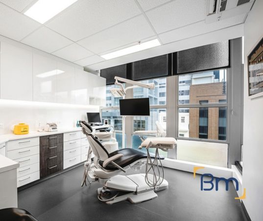 Melbourne_Dental_Group_8