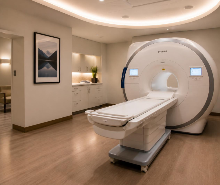 2-Radiology