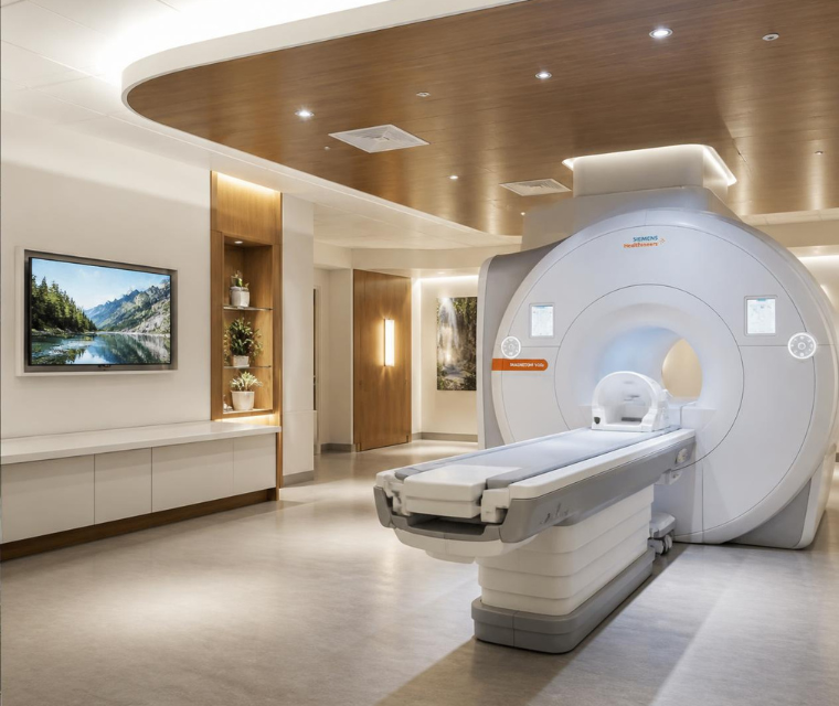 4-Radiology